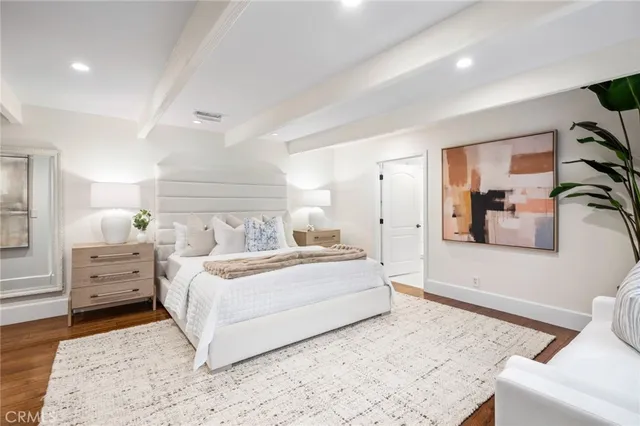 $6,995,000 | 301 Evening Canyon Road, Corona del Mar, CA 92625