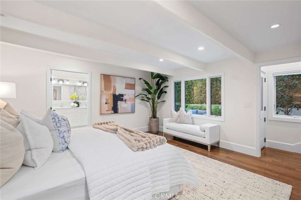 301 Evening Canyon Road Corona del Mar, CA 92625 - Photo 18 of 30