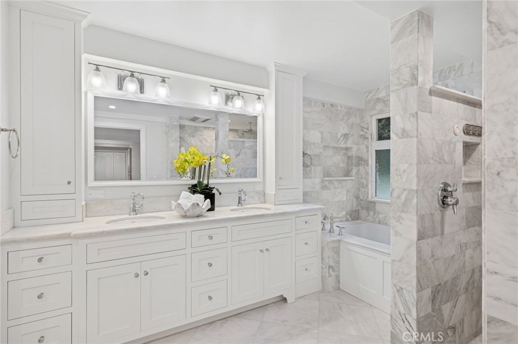 301 Evening Canyon Road Corona del Mar, CA 92625 - Photo 19 of 30