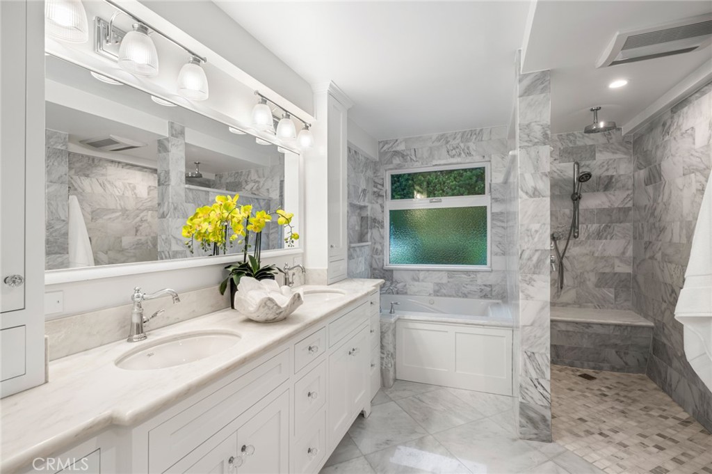 301 Evening Canyon Road Corona del Mar, CA 92625 - Photo 20 of 30