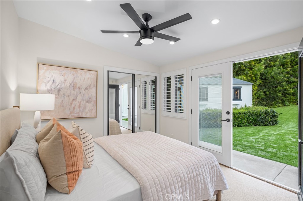 301 Evening Canyon Road Corona del Mar, CA 92625 - Photo 21 of 30