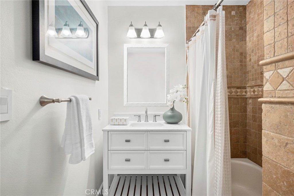 301 Evening Canyon Road Corona del Mar, CA 92625 - Photo 22 of 30