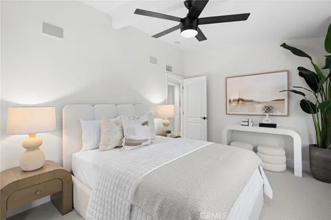 $6,995,000 | 301 Evening Canyon Road, Corona del Mar, CA 92625