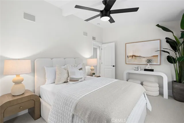 $6,995,000 | 301 Evening Canyon Road, Corona del Mar, CA 92625