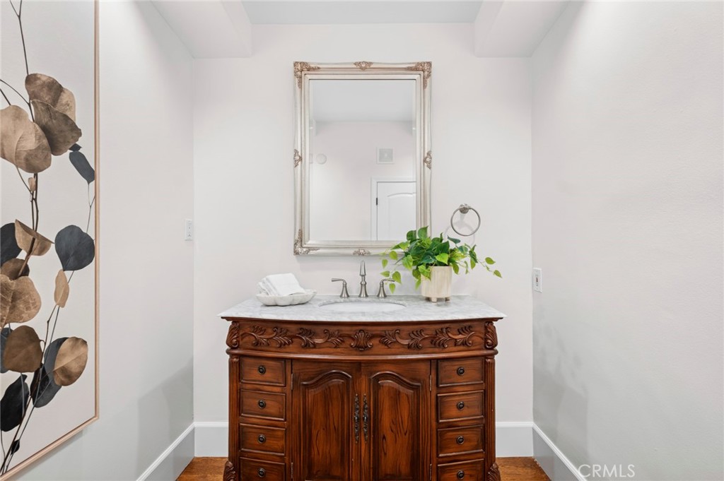 301 Evening Canyon Road Corona del Mar, CA 92625 - Photo 24 of 30