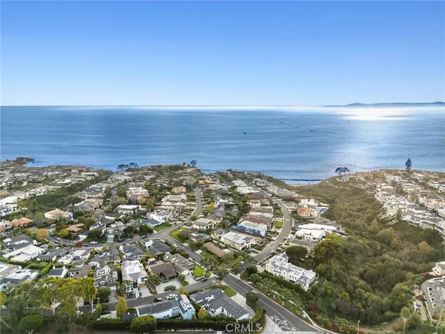 $6,995,000 | 301 Evening Canyon Road, Corona del Mar, CA 92625