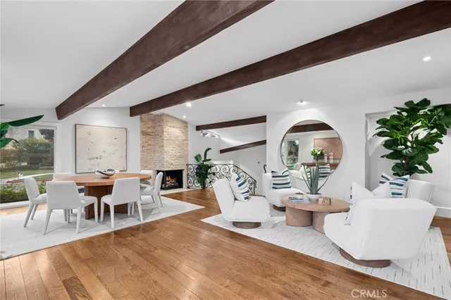 $6,995,000 | 301 Evening Canyon Road, Corona del Mar, CA 92625