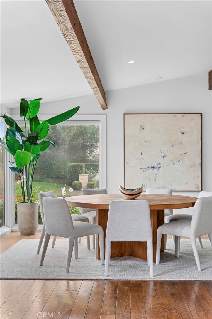 301 Evening Canyon Road Corona del Mar, CA 92625 - Photo 6 of 30