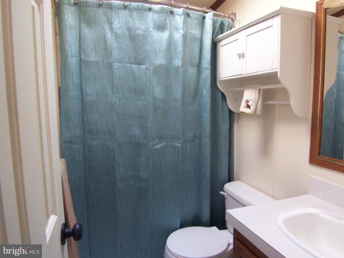 49419 Portneys Overlook Road Ridge, MD 20680 - Photo 14 of 21 Bath