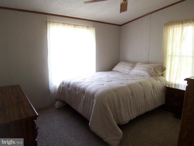 49419 Portneys Overlook Road Ridge, MD 20680 - Photo 6 of 21 Bedroom
