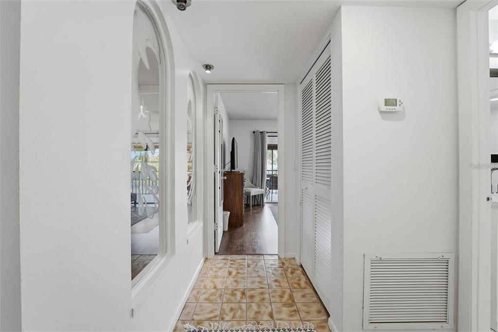 3013 Clark Road, Unit 6 Sarasota, FL 34231 - Photo 29 of 49 Gallery Image 29