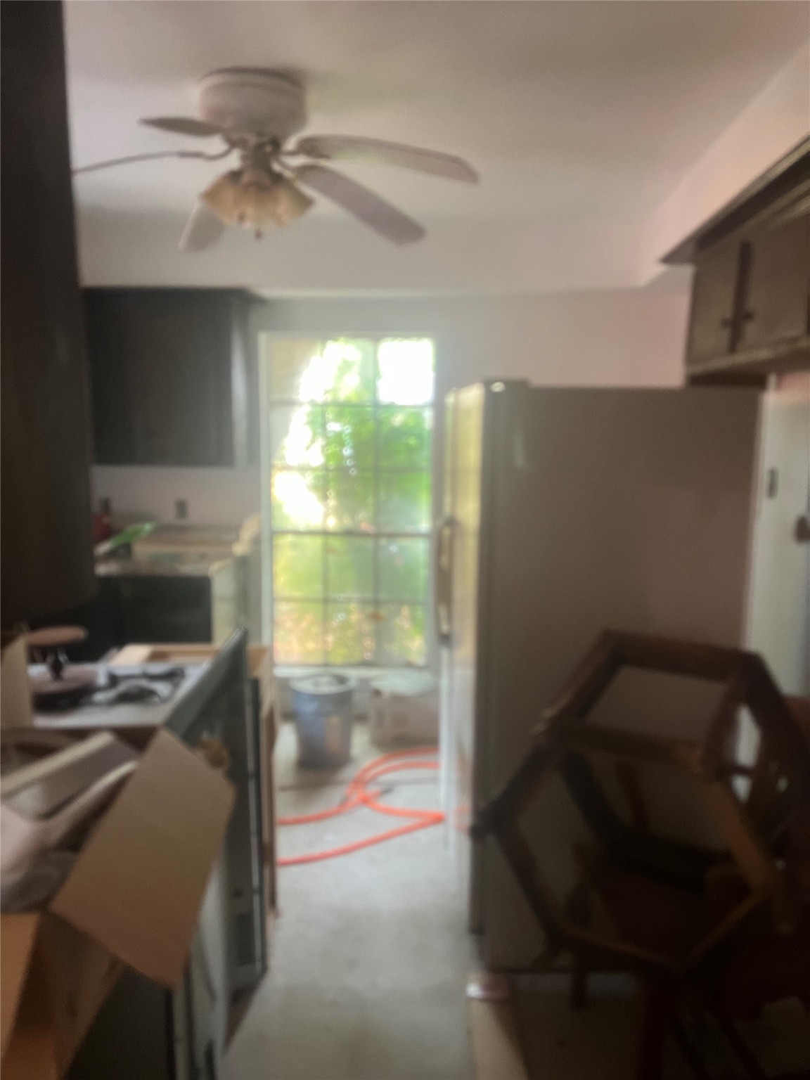 16707 Waycreek Road Houston, TX 77068 - Photo 14 of 29 a room with furniture and a window