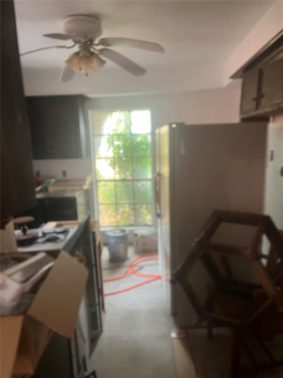 16707 Waycreek Road Houston, TX 77068 - Photo 16 of 29 a room with furniture and a window