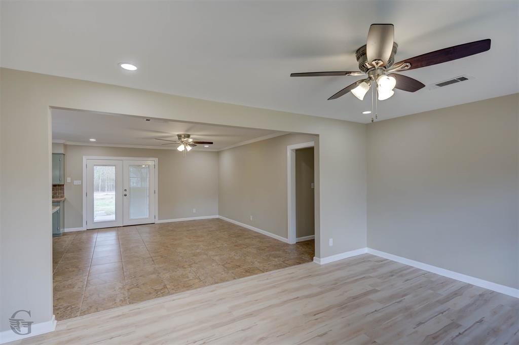 5928 Yarbrough Road Shreveport, LA 71119 - Photo 11 of 24