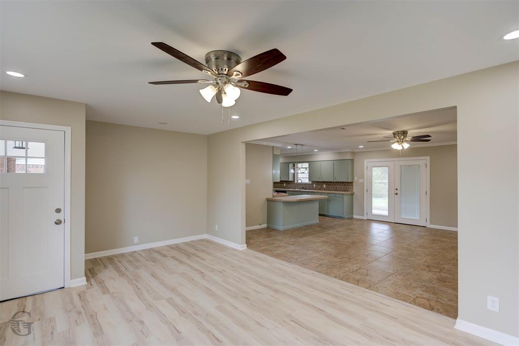 5928 Yarbrough Road Shreveport, LA 71119 - Photo 12 of 24