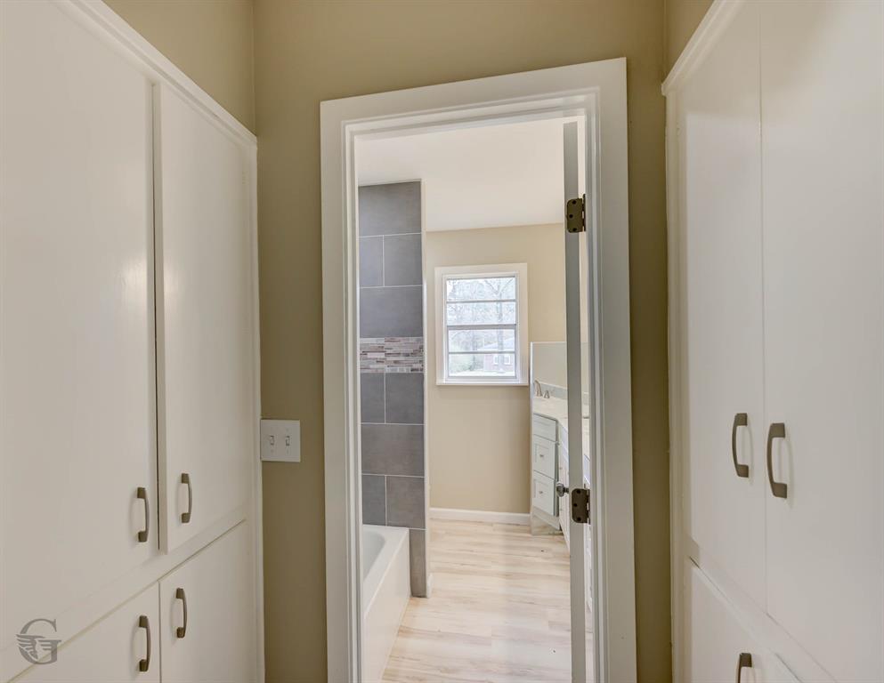 5928 Yarbrough Road Shreveport, LA 71119 - Photo 15 of 24