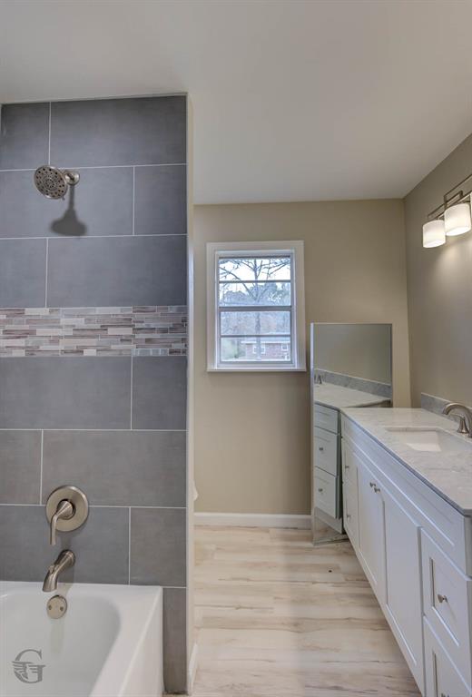 5928 Yarbrough Road Shreveport, LA 71119 - Photo 16 of 24