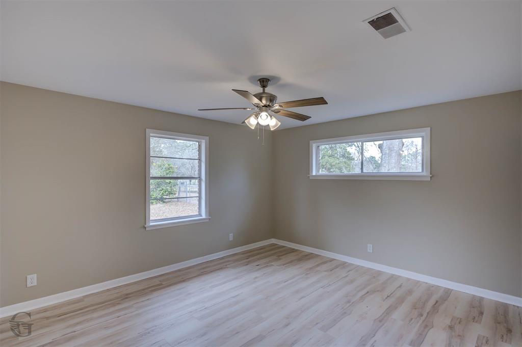 5928 Yarbrough Road Shreveport, LA 71119 - Photo 17 of 24