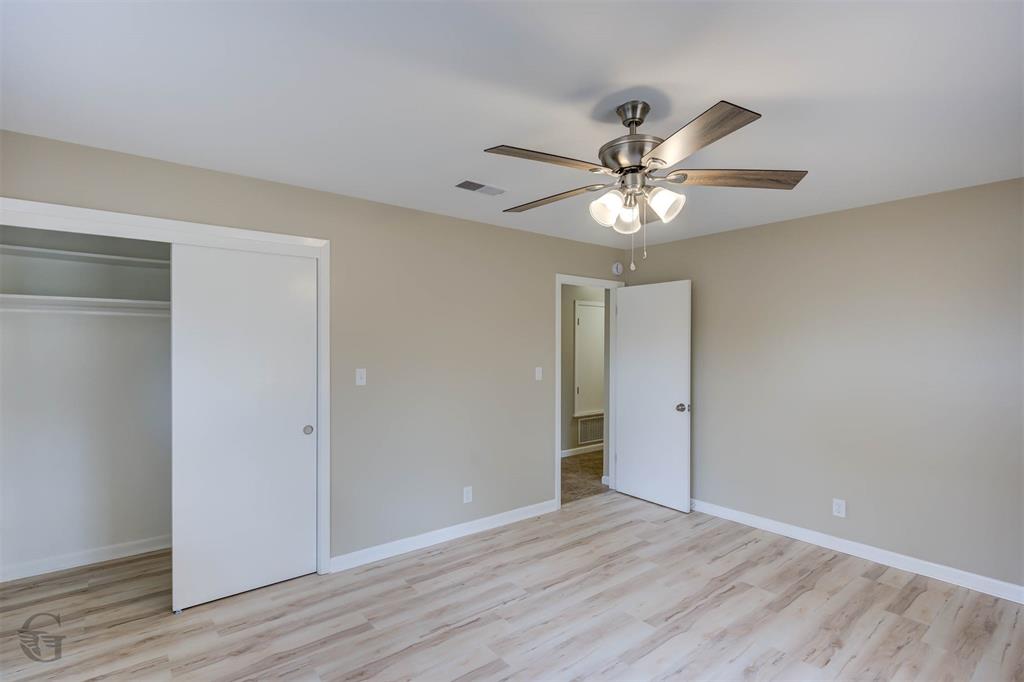 5928 Yarbrough Road Shreveport, LA 71119 - Photo 18 of 24