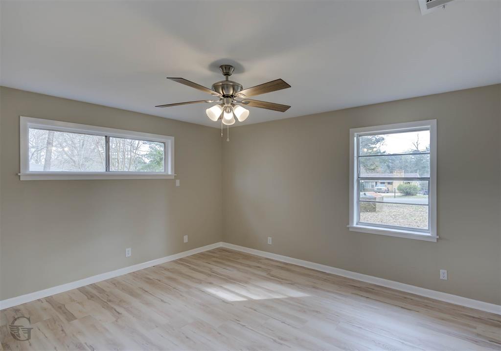 5928 Yarbrough Road Shreveport, LA 71119 - Photo 19 of 24