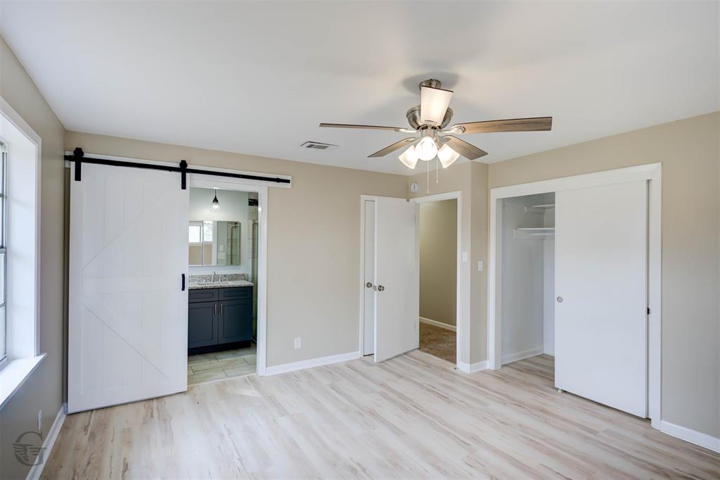 5928 Yarbrough Road Shreveport, LA 71119 - Photo 20 of 24