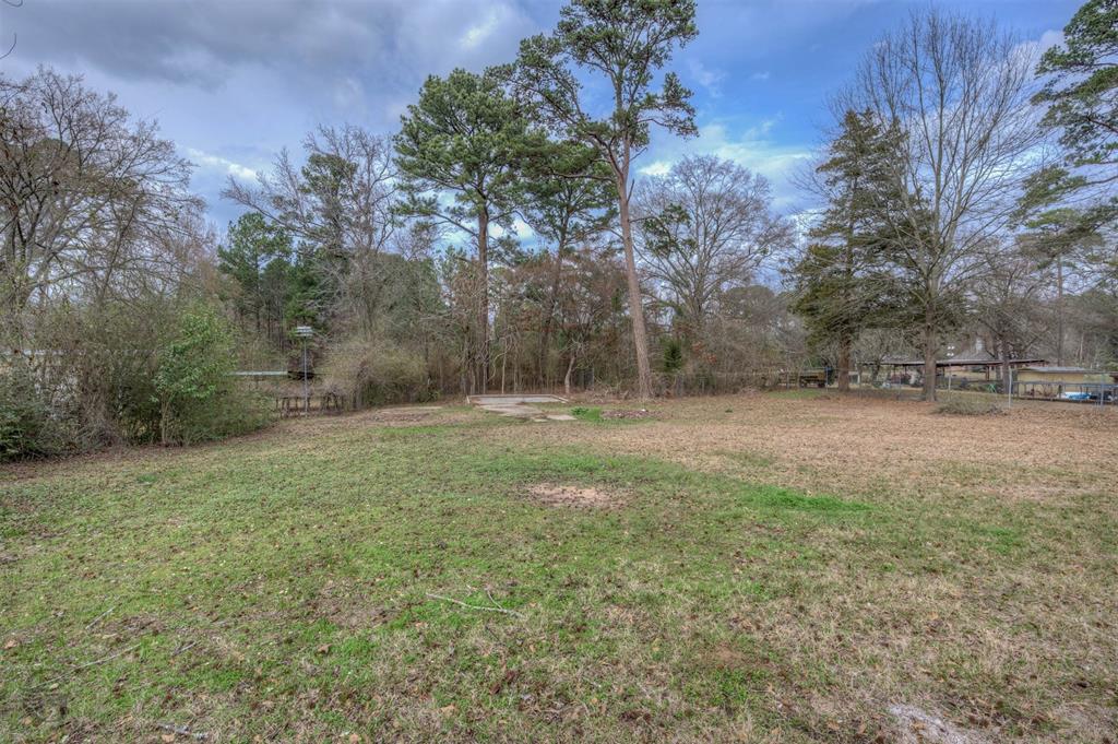 5928 Yarbrough Road Shreveport, LA 71119 - Photo 23 of 24