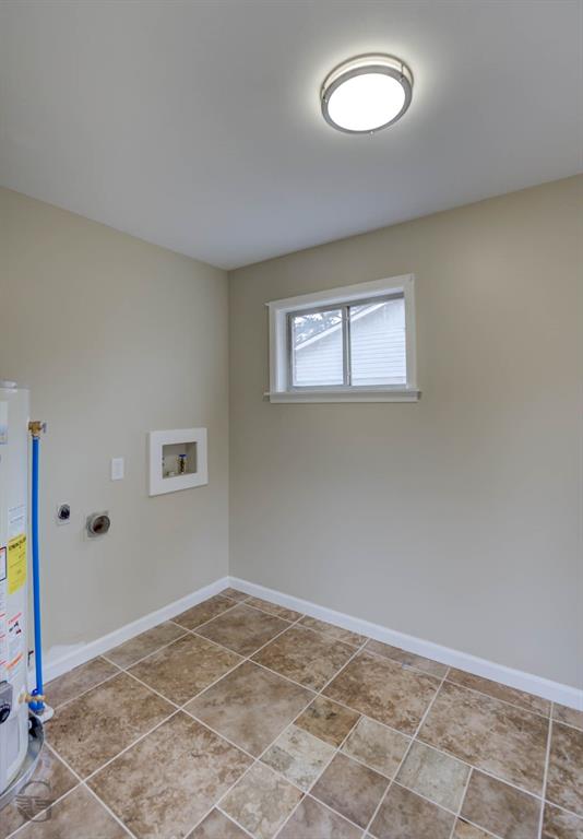 5928 Yarbrough Road Shreveport, LA 71119 - Photo 3 of 24