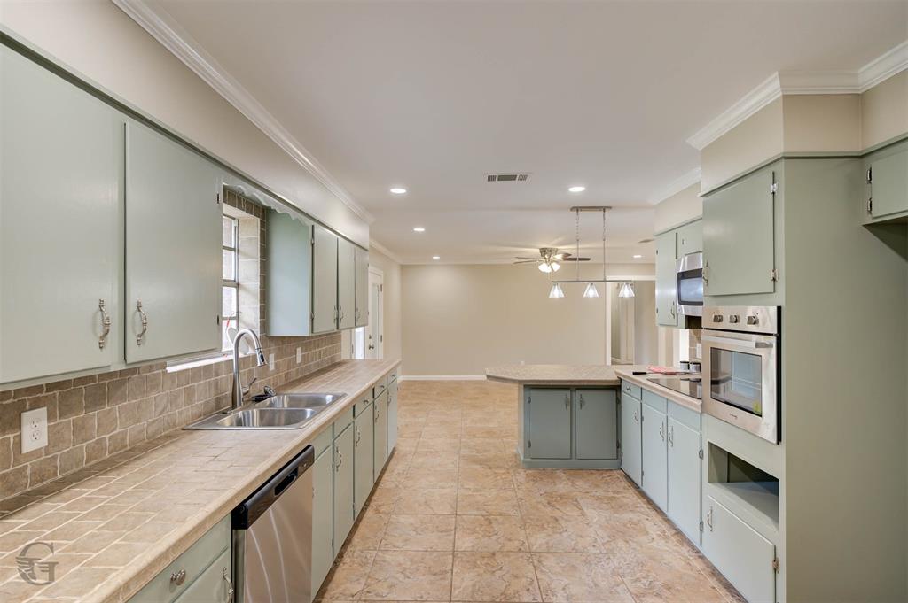 5928 Yarbrough Road Shreveport, LA 71119 - Photo 4 of 24