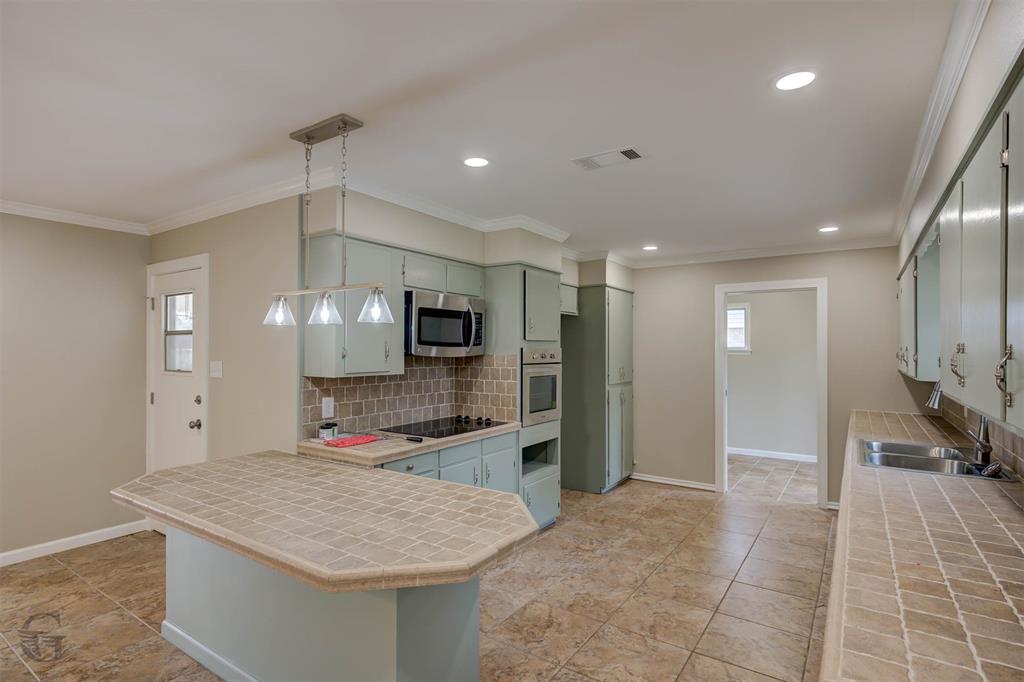 5928 Yarbrough Road Shreveport, LA 71119 - Photo 5 of 24