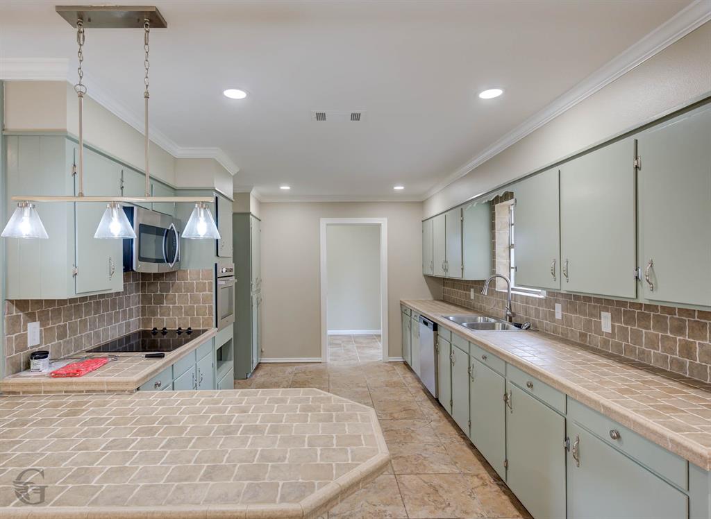 5928 Yarbrough Road Shreveport, LA 71119 - Photo 6 of 24