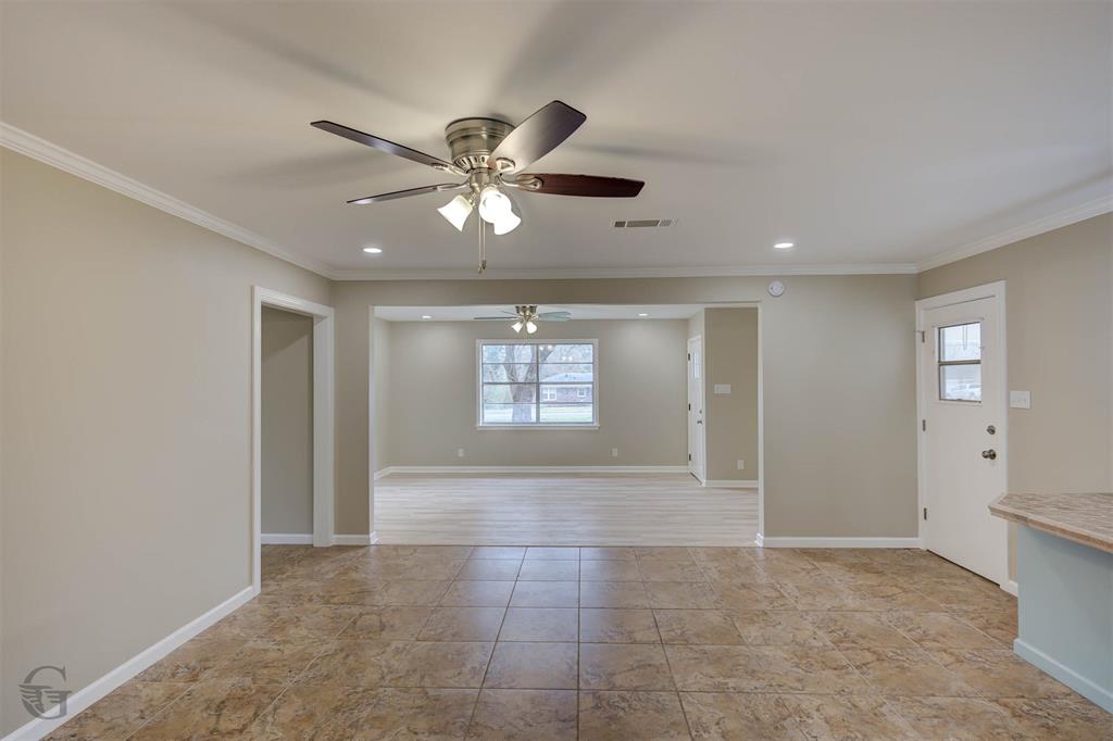 5928 Yarbrough Road Shreveport, LA 71119 - Photo 7 of 24