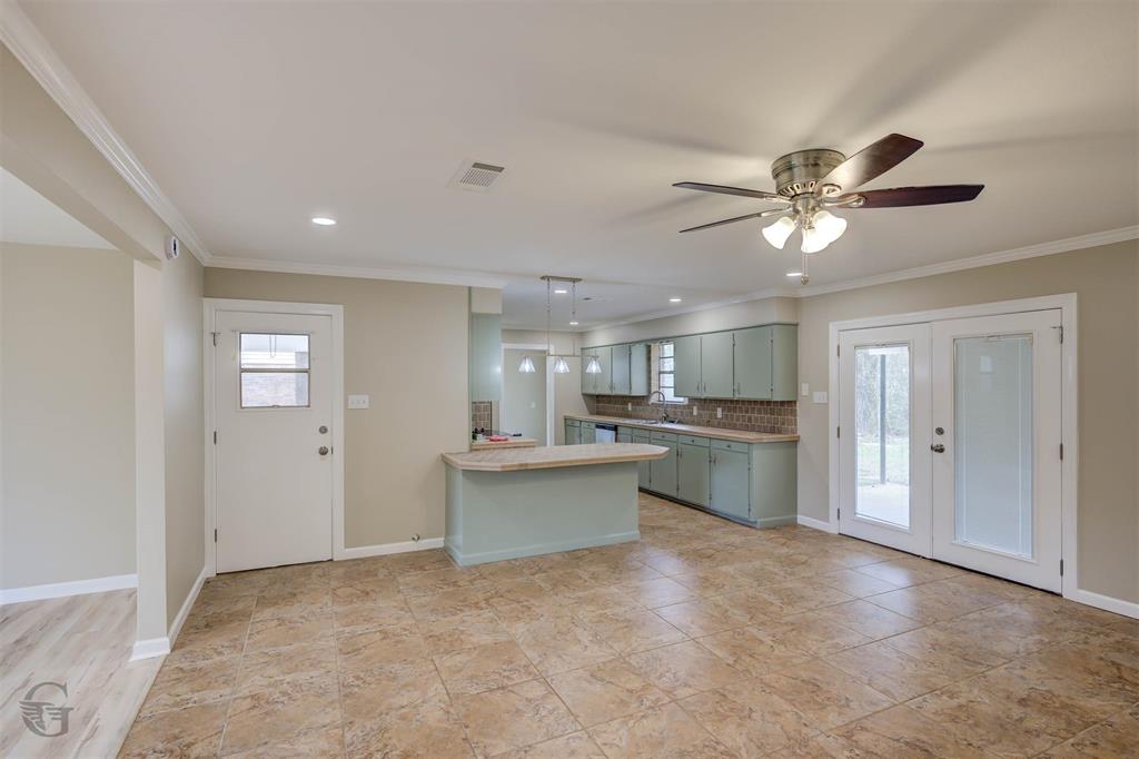 5928 Yarbrough Road Shreveport, LA 71119 - Photo 8 of 24