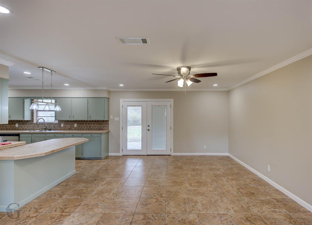 5928 Yarbrough Road Shreveport, LA 71119 - Photo 9 of 24