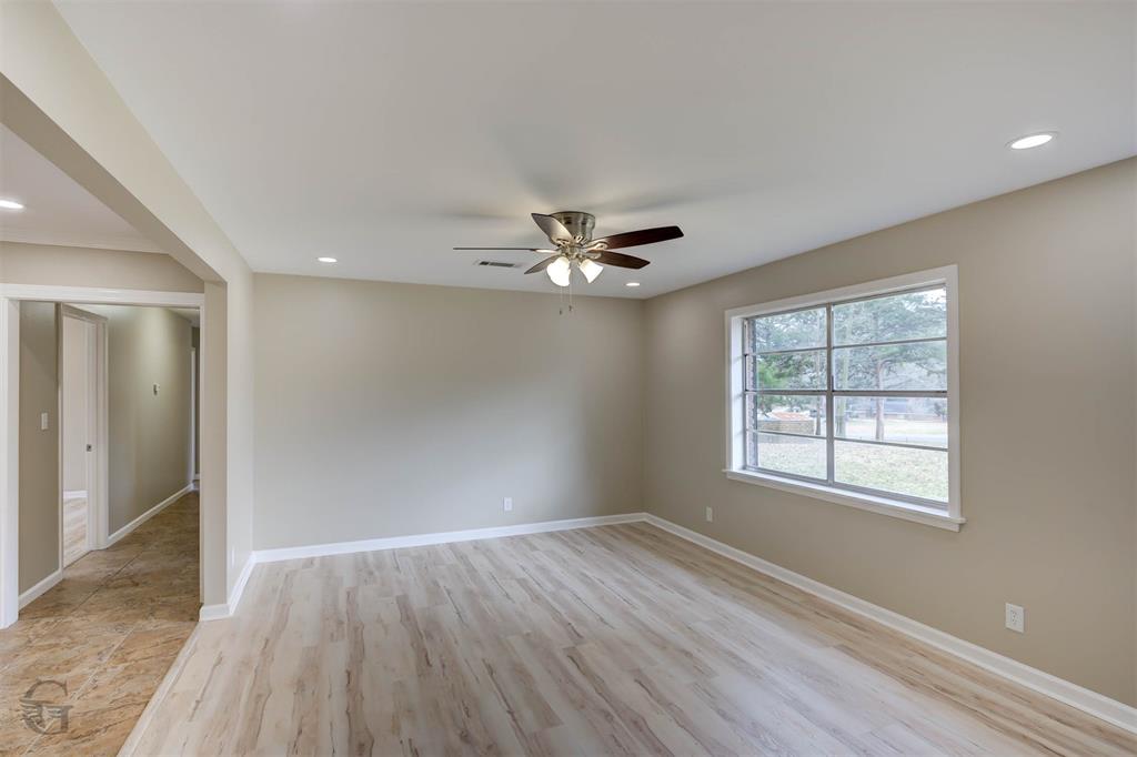 5928 Yarbrough Road Shreveport, LA 71119 - Photo 10 of 24