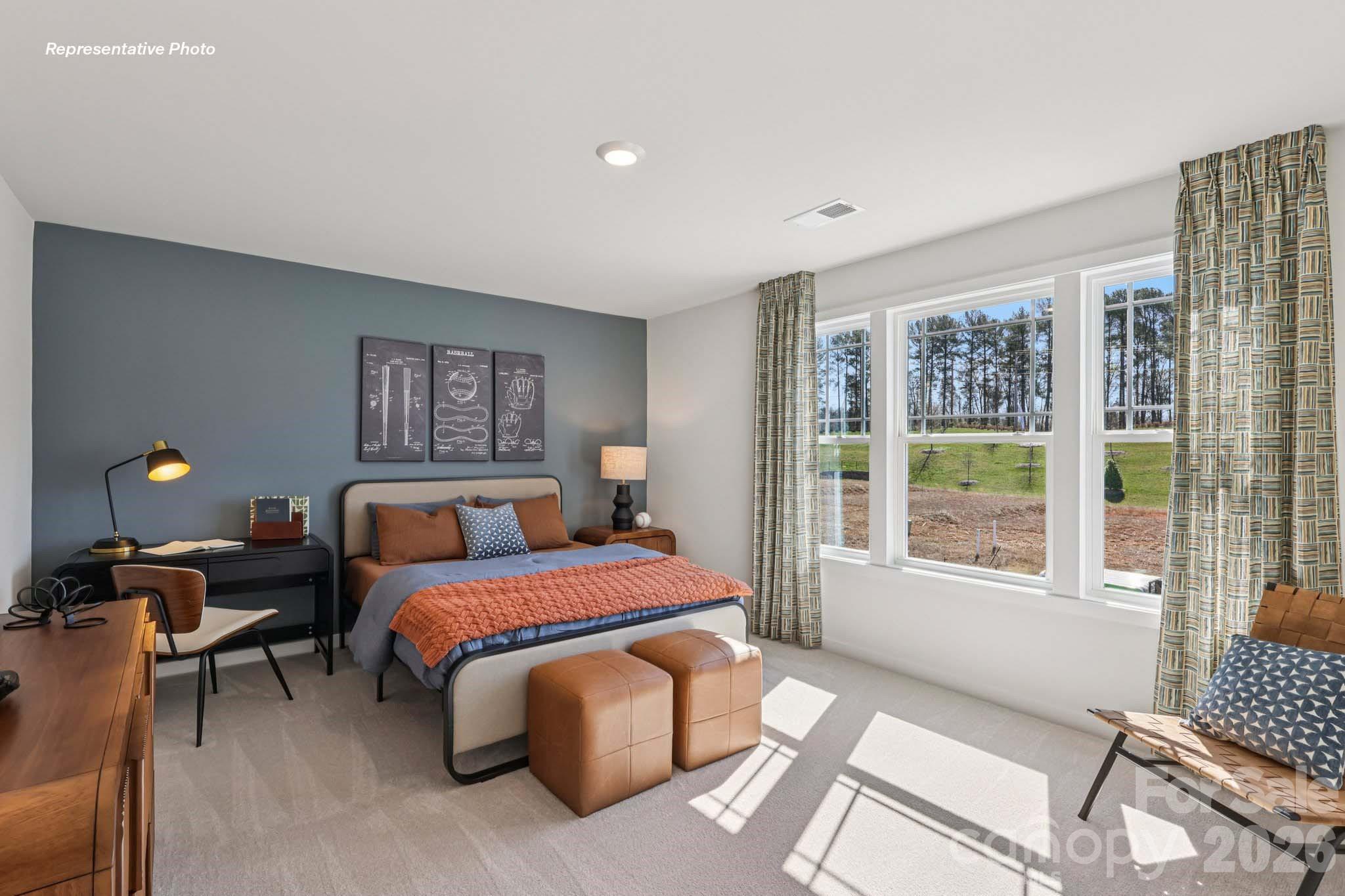 7569 Bainbridge Road Sherrills Ford, NC 28673 - Photo 34 of 41