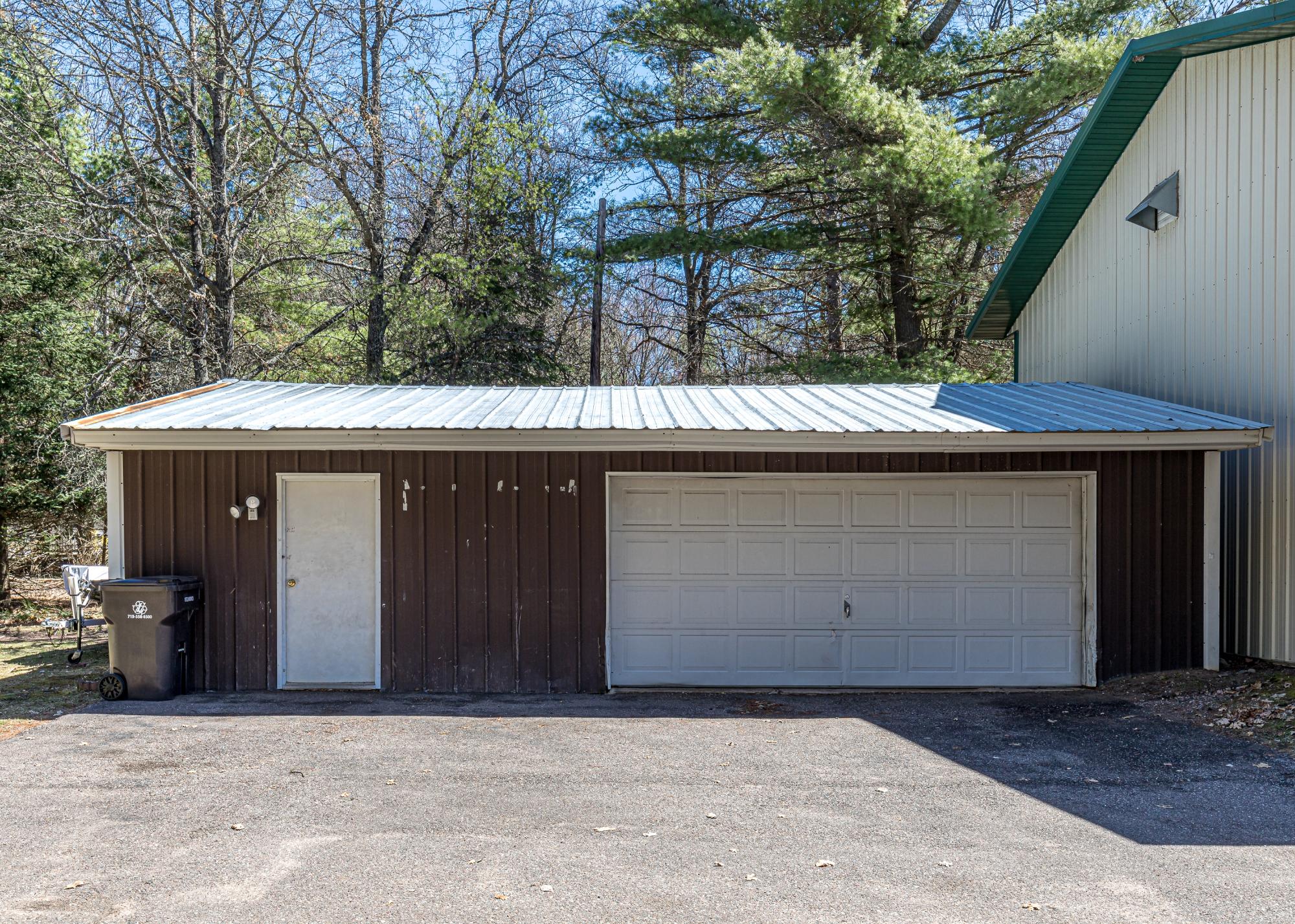 11540 Cagle Road Woodruff, WI 54568 - Photo 19 of 25 Gallery Image 19