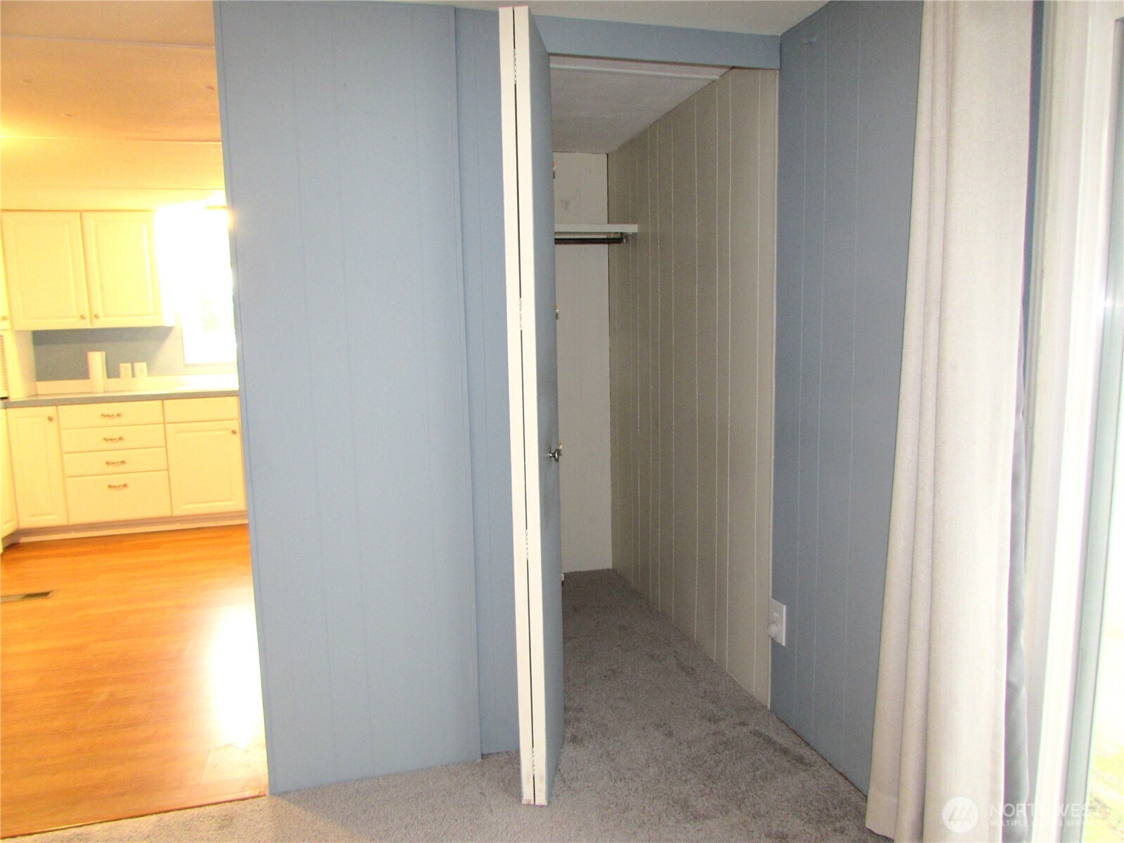 11622 Silver Lake Road, Unit SP 93 Everett, WA 98208 - Photo 11 of 30