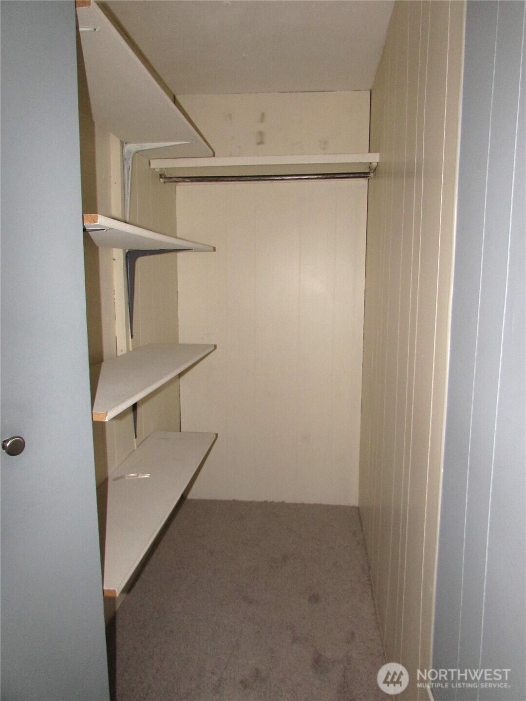 11622 Silver Lake Road, Unit SP 93 Everett, WA 98208 - Photo 12 of 30