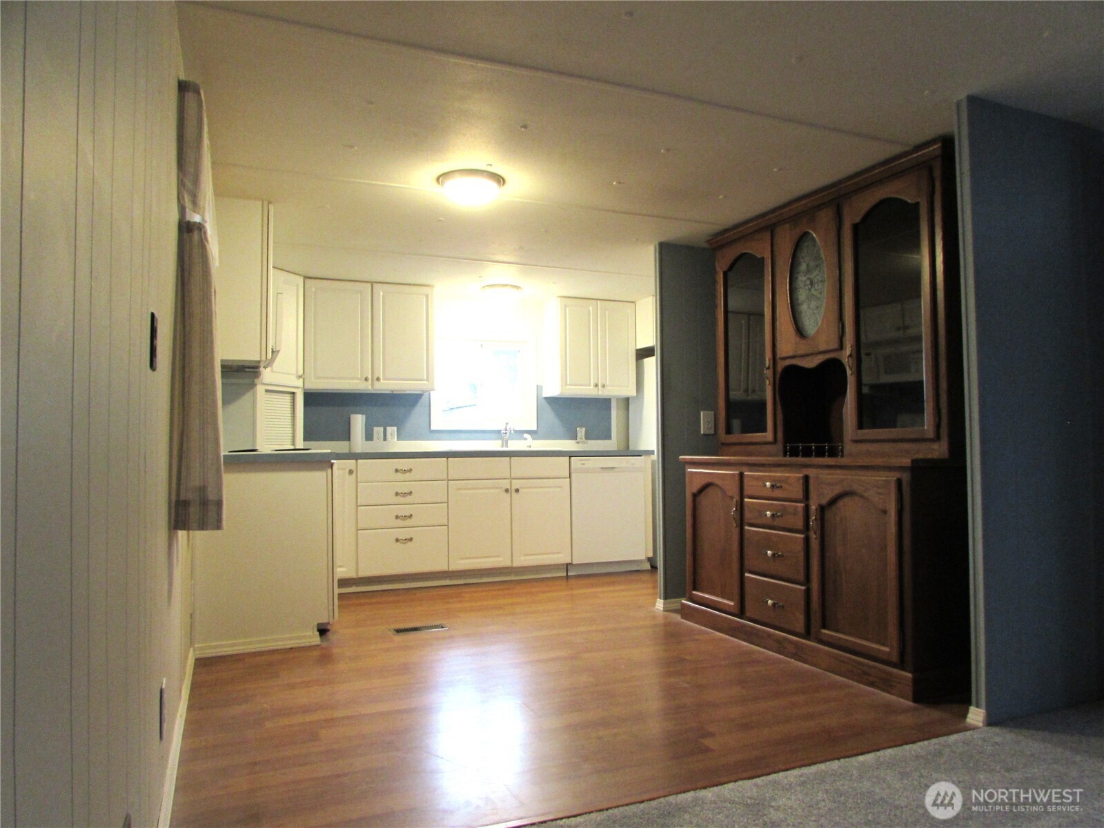 11622 Silver Lake Road, Unit SP 93 Everett, WA 98208 - Photo 13 of 30