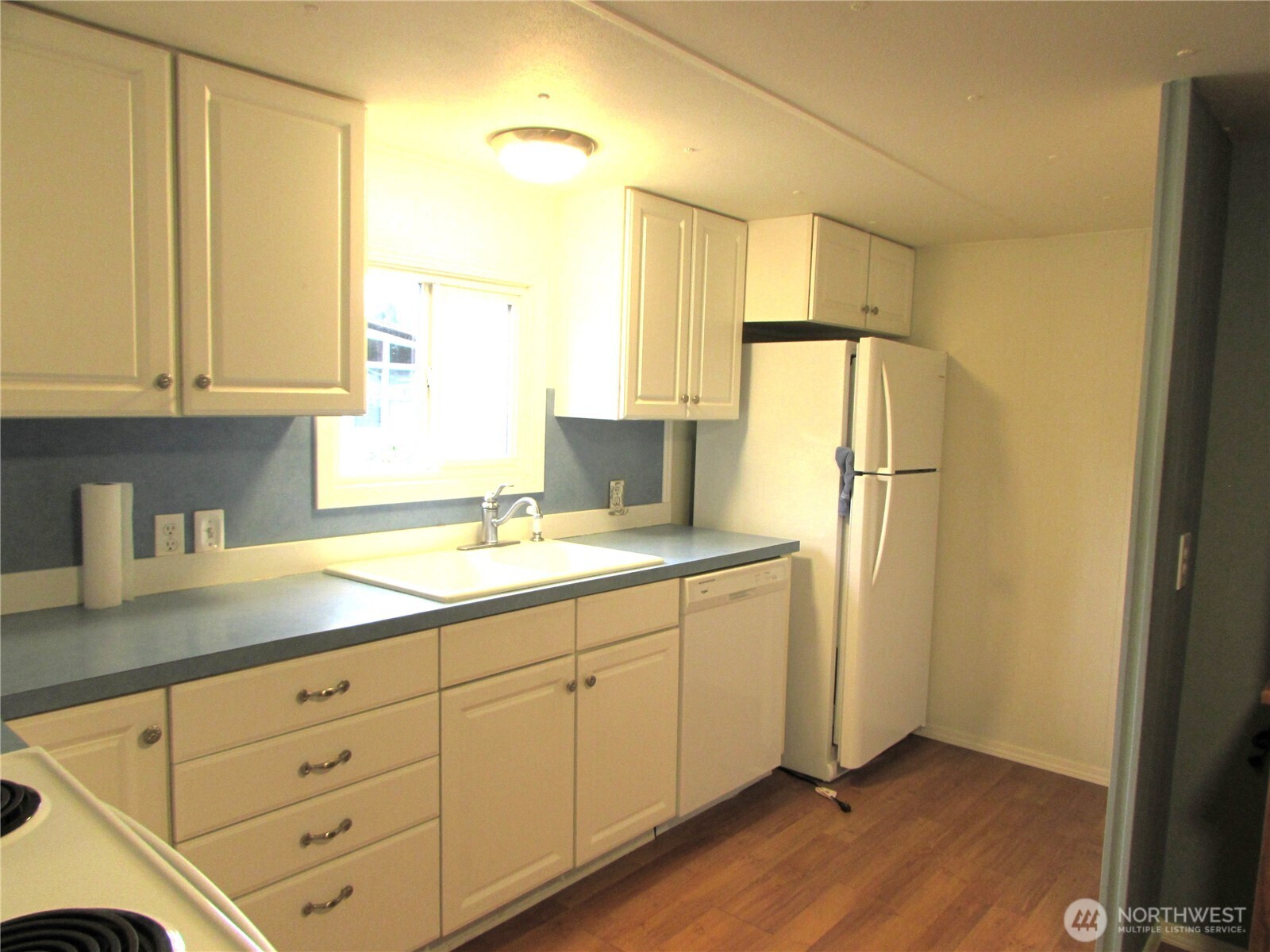 11622 Silver Lake Road, Unit SP 93 Everett, WA 98208 - Photo 15 of 30