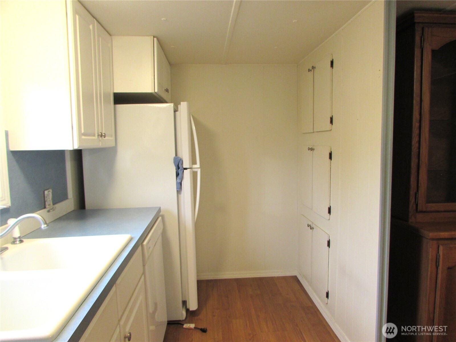 11622 Silver Lake Road, Unit SP 93 Everett, WA 98208 - Photo 16 of 30