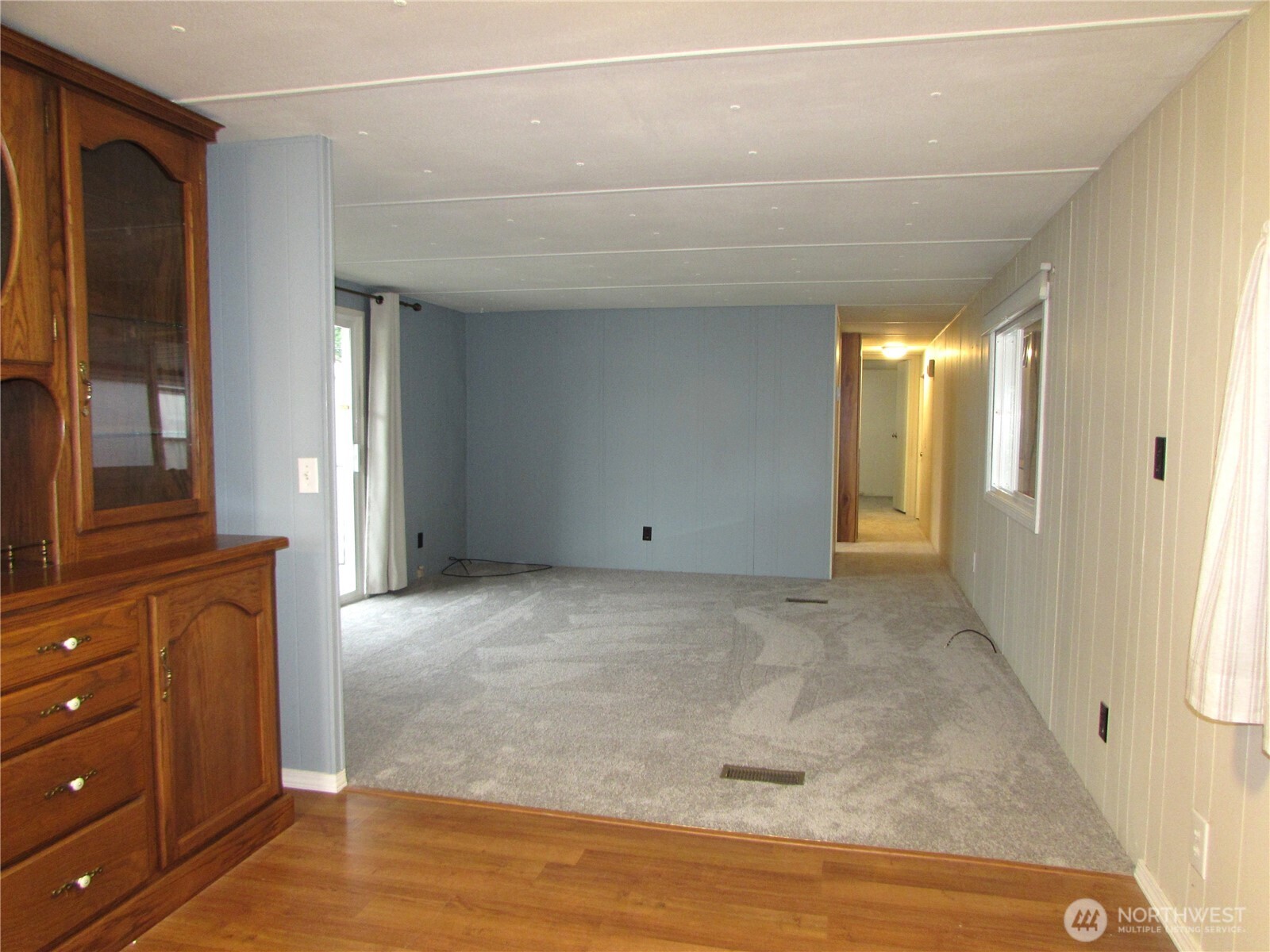 11622 Silver Lake Road, Unit SP 93 Everett, WA 98208 - Photo 18 of 30