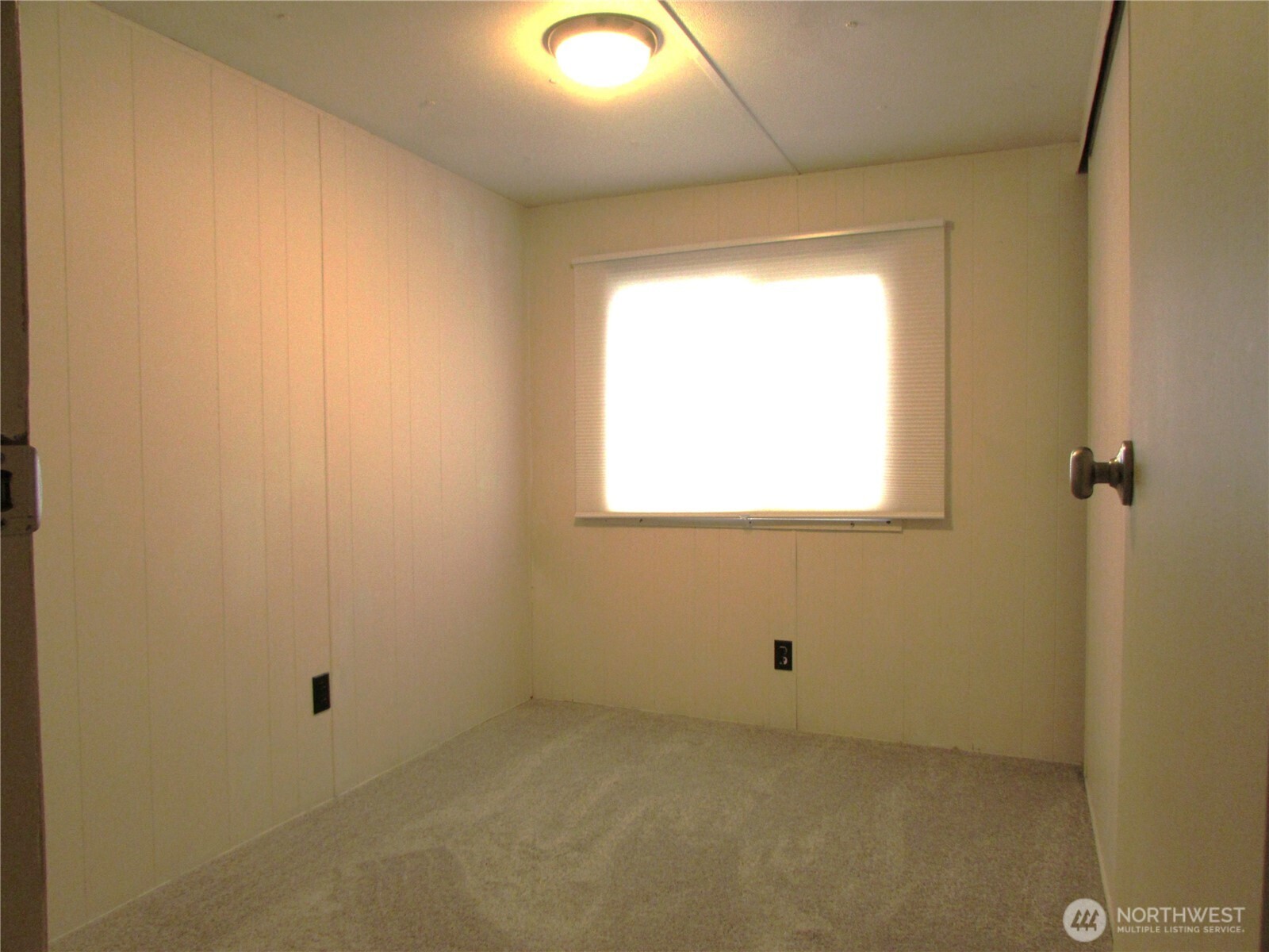 11622 Silver Lake Road, Unit SP 93 Everett, WA 98208 - Photo 19 of 30
