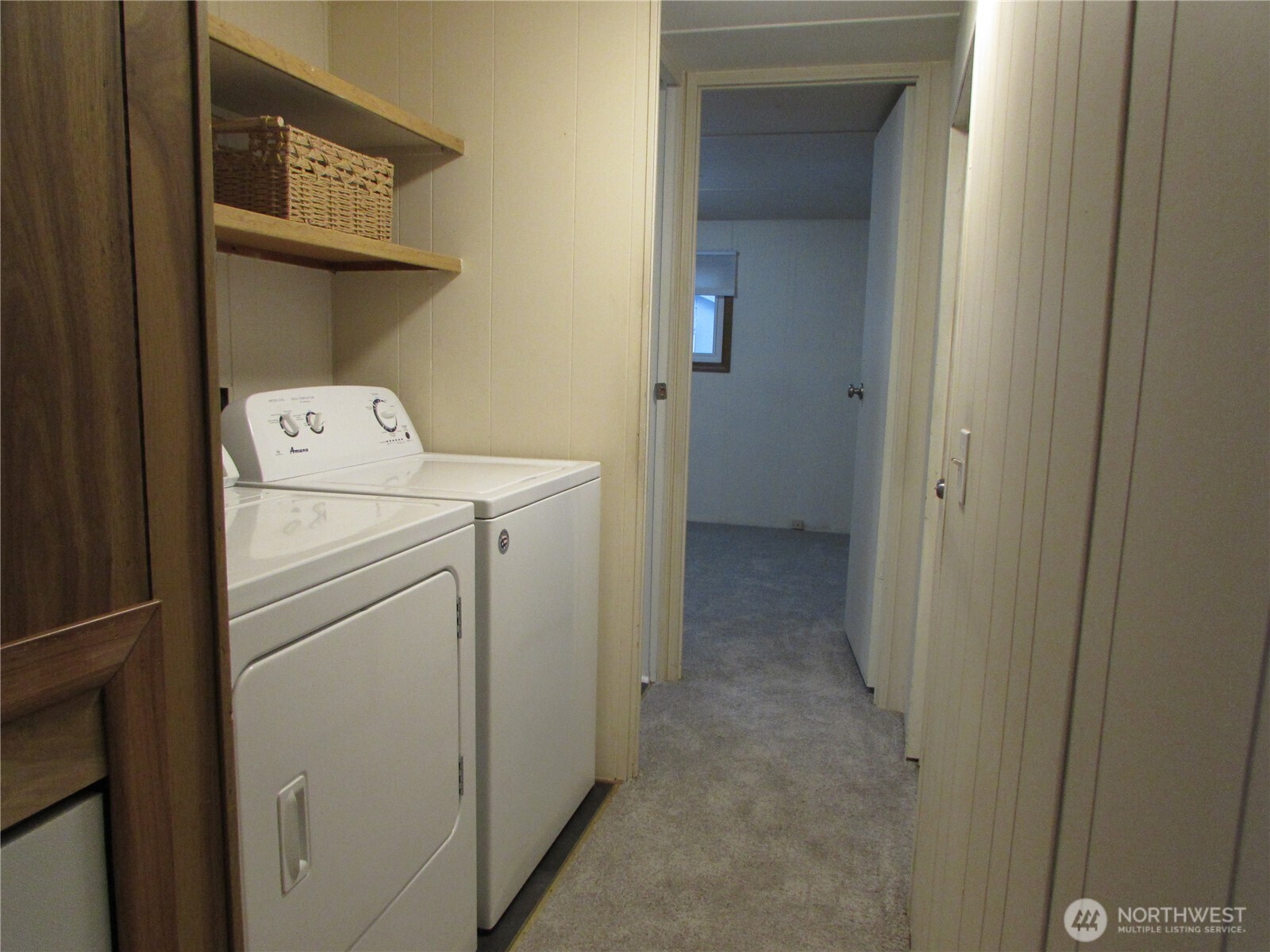 11622 Silver Lake Road, Unit SP 93 Everett, WA 98208 - Photo 20 of 30