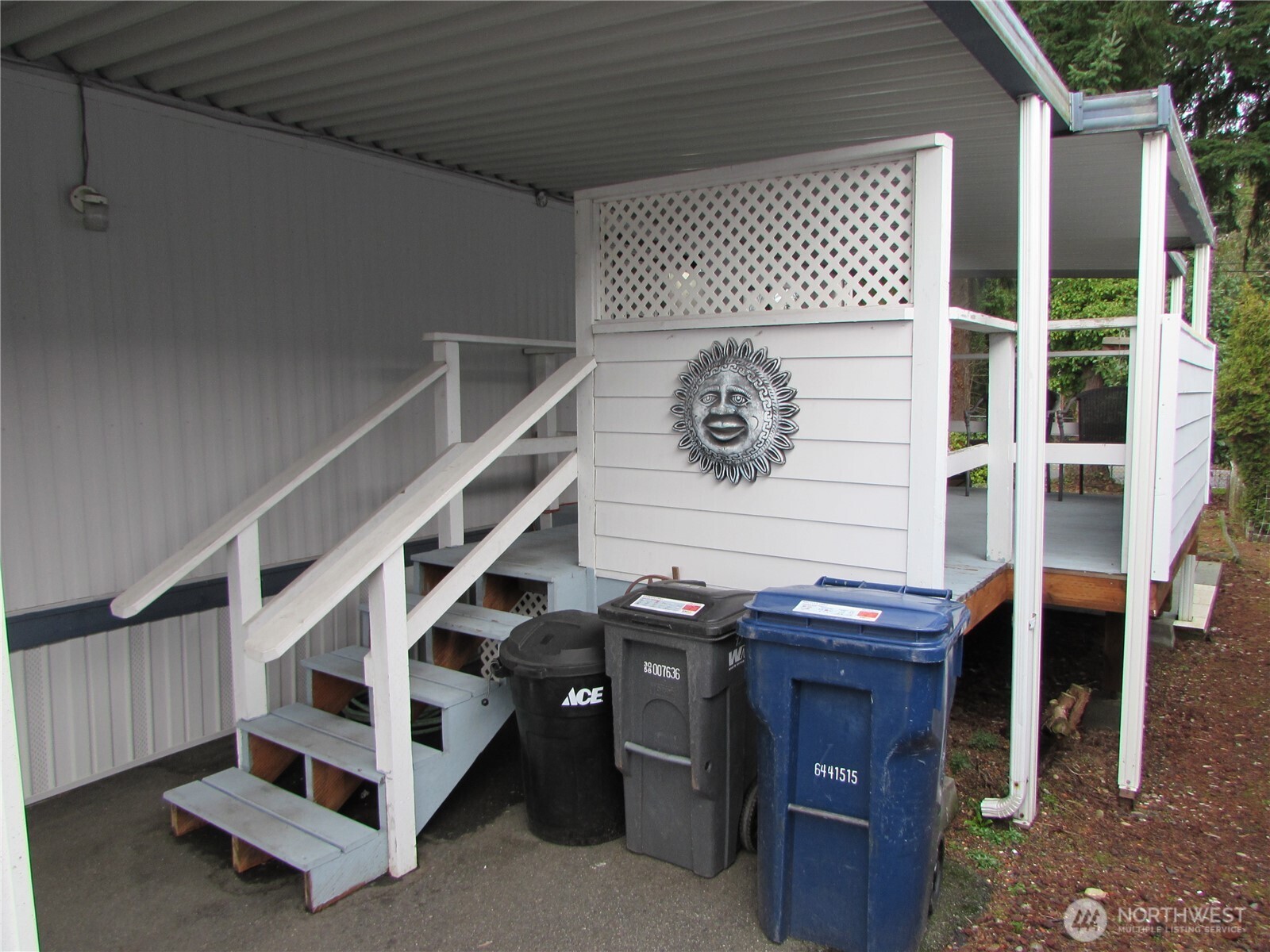 11622 Silver Lake Road, Unit SP 93 Everett, WA 98208 - Photo 2 of 30