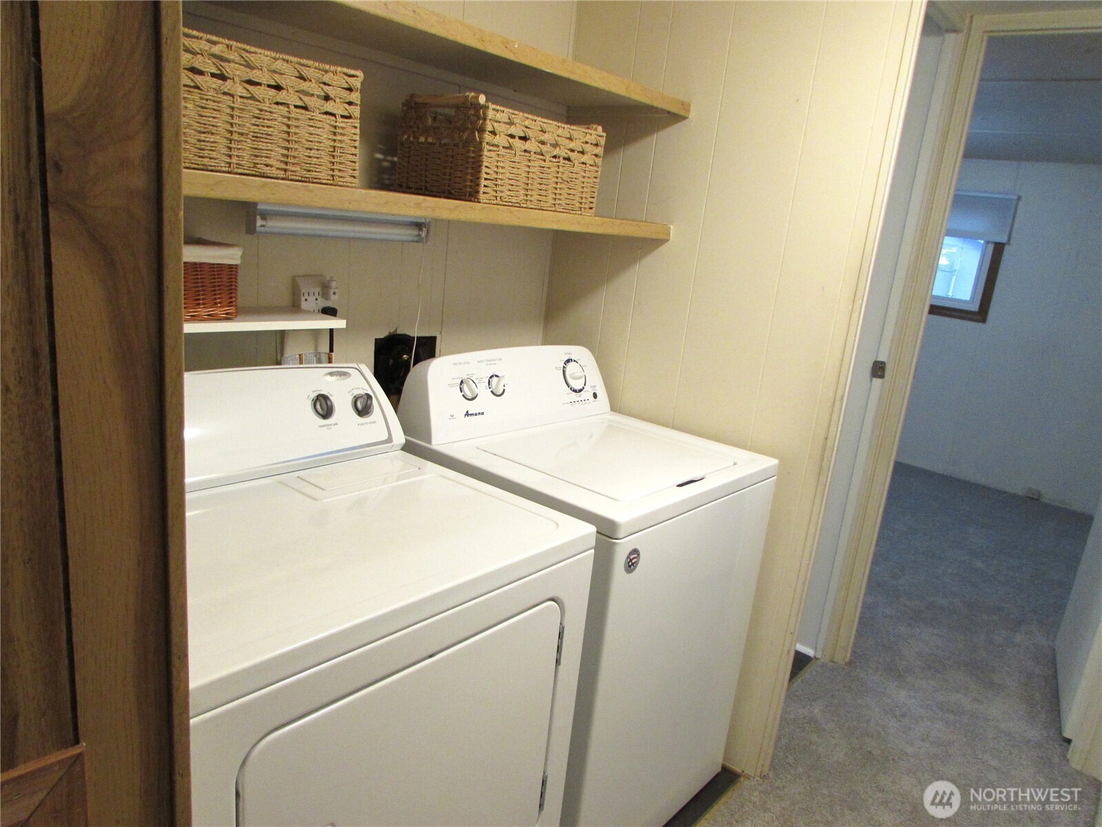 11622 Silver Lake Road, Unit SP 93 Everett, WA 98208 - Photo 21 of 30