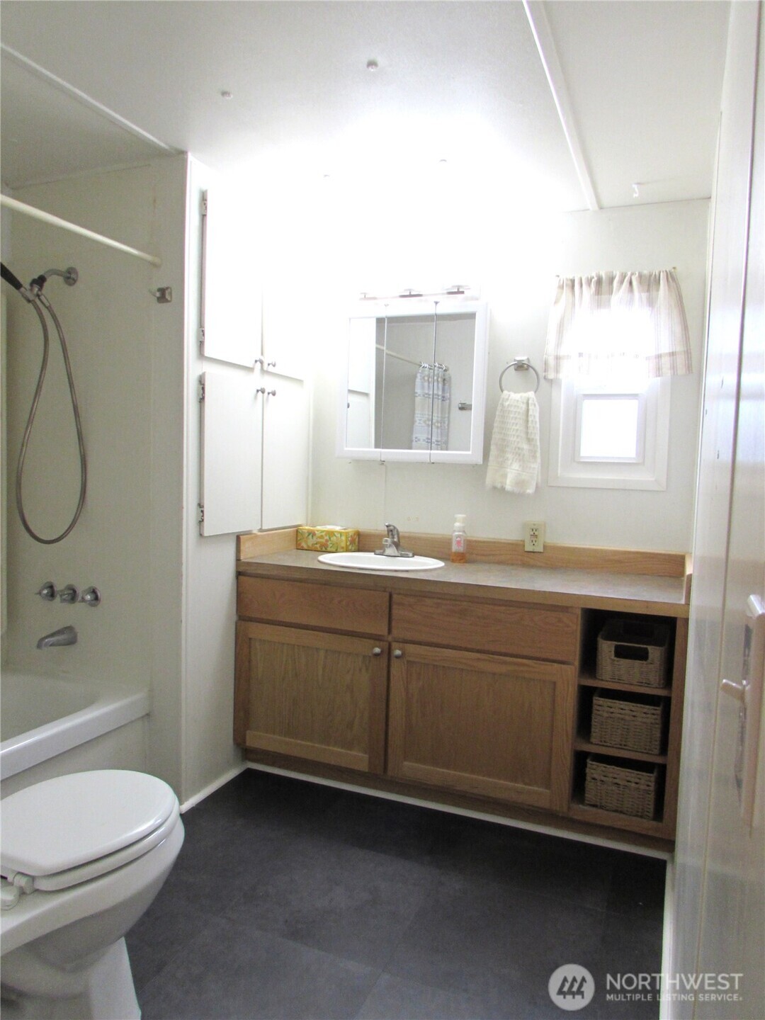 11622 Silver Lake Road, Unit SP 93 Everett, WA 98208 - Photo 22 of 30