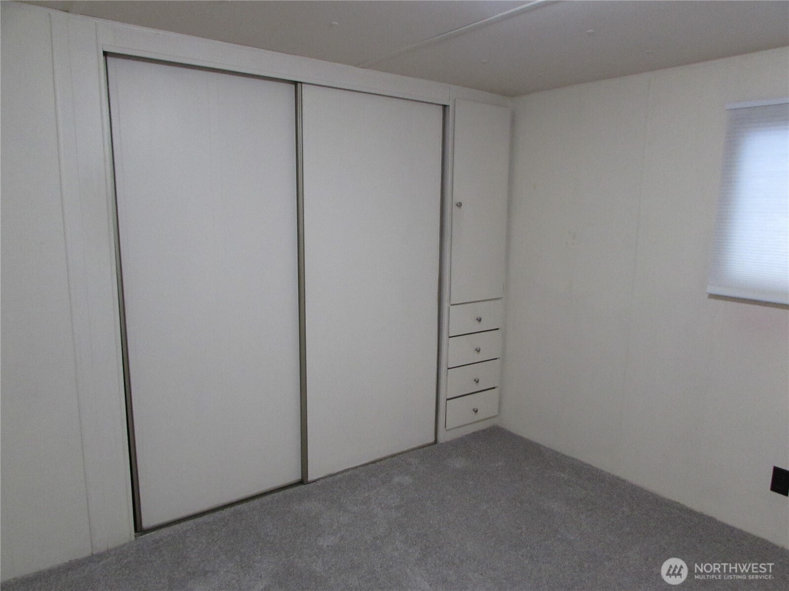 11622 Silver Lake Road, Unit SP 93 Everett, WA 98208 - Photo 23 of 30