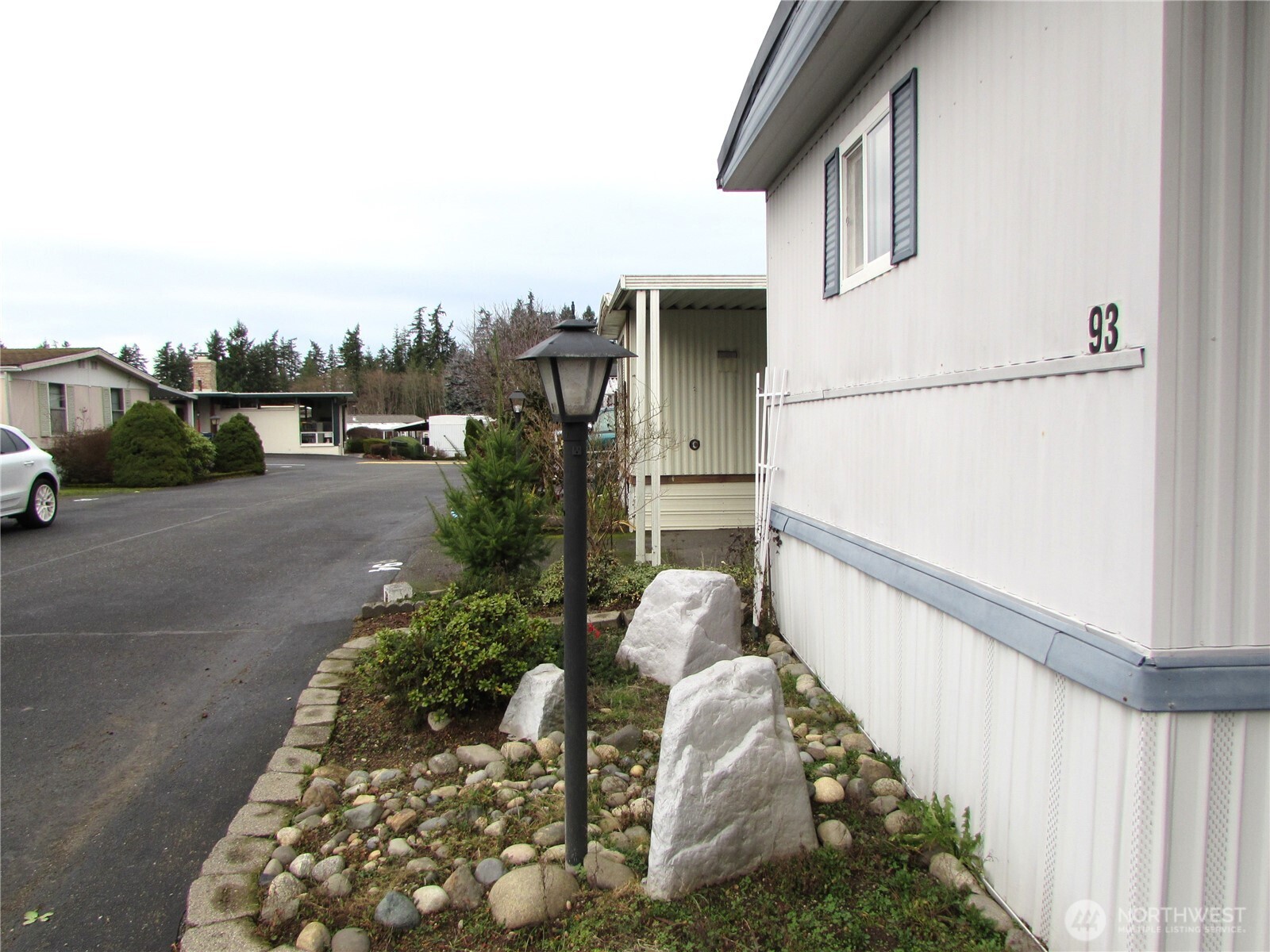 11622 Silver Lake Road, Unit SP 93 Everett, WA 98208 - Photo 24 of 30