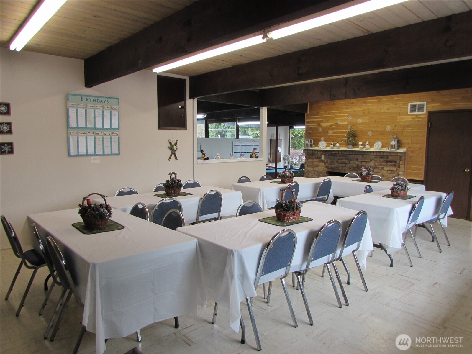 11622 Silver Lake Road, Unit SP 93 Everett, WA 98208 - Photo 26 of 30